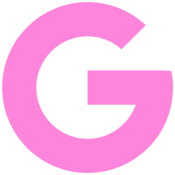 google.png