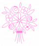 Flower Icon